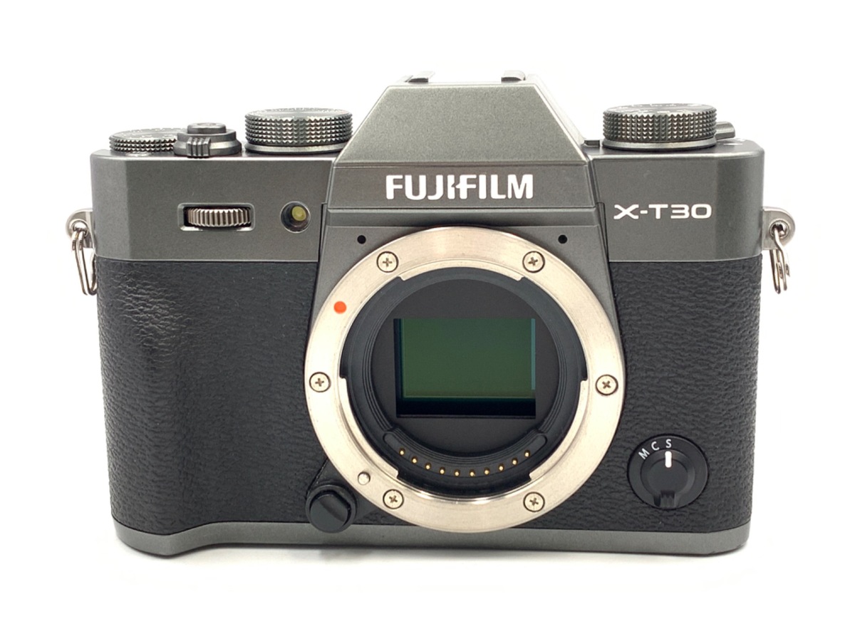 価格.com - 富士フイルム FUJIFILM X-Pro1 ボディ 純正オプション