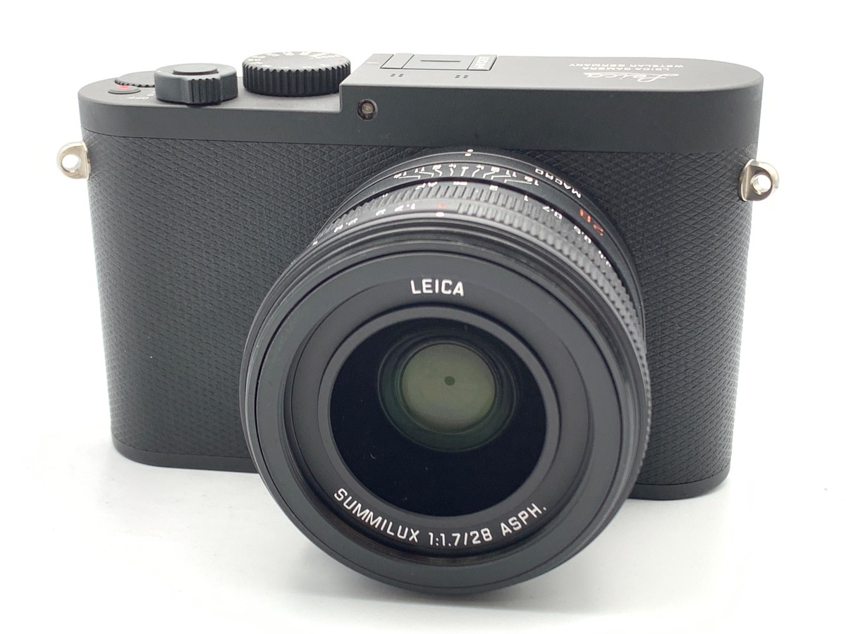 価格.com - ライカ LEICA X1 価格比較