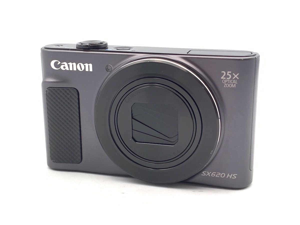 PowerShot SX620 HS 中古価格比較 - 価格.com
