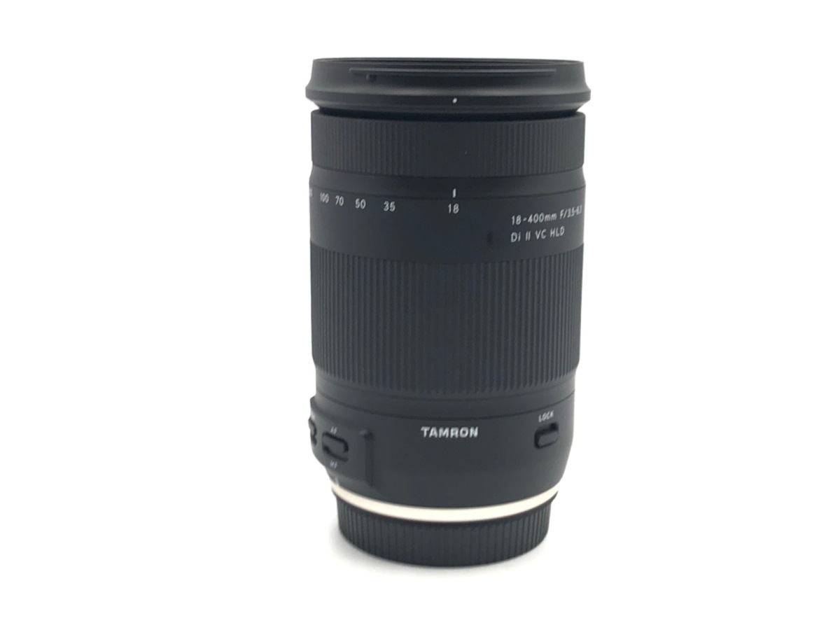 価格.com - TAMRON SP AF 28-75mm F/2.8 XR Di LD Aspherical [IF