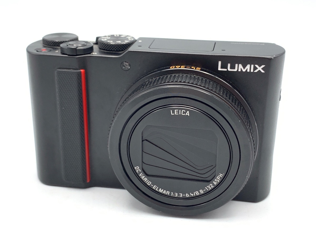 価格.com - パナソニック LUMIX DMC-TZ85 価格比較