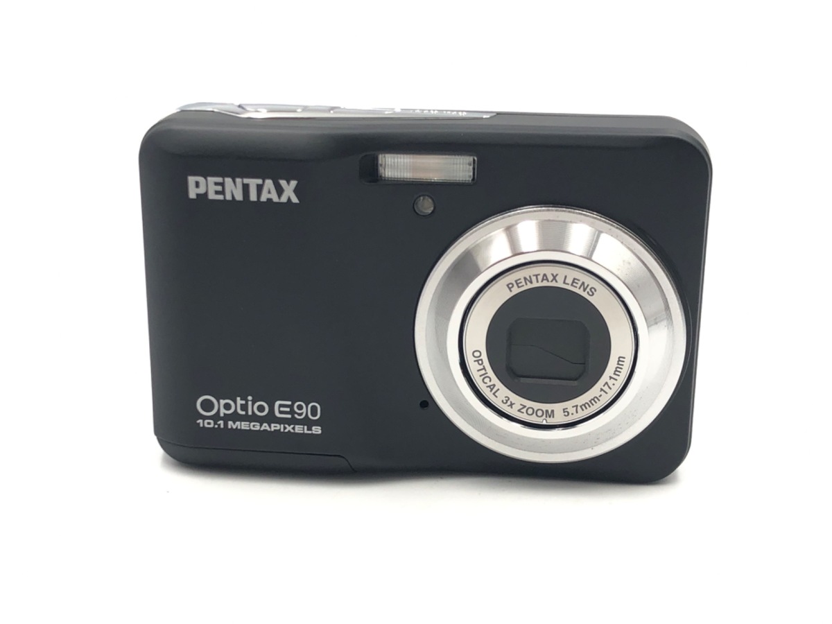 価格.com - ペンタックス Optio RS1500 [シルバー] 純正オプション