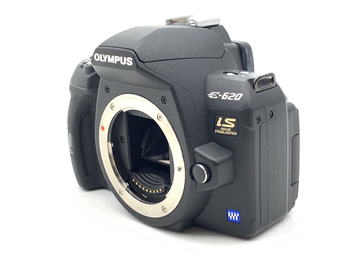 価格.com - オリンパス OLYMPUS PEN E-PL8 14-42mm EZレンズキット