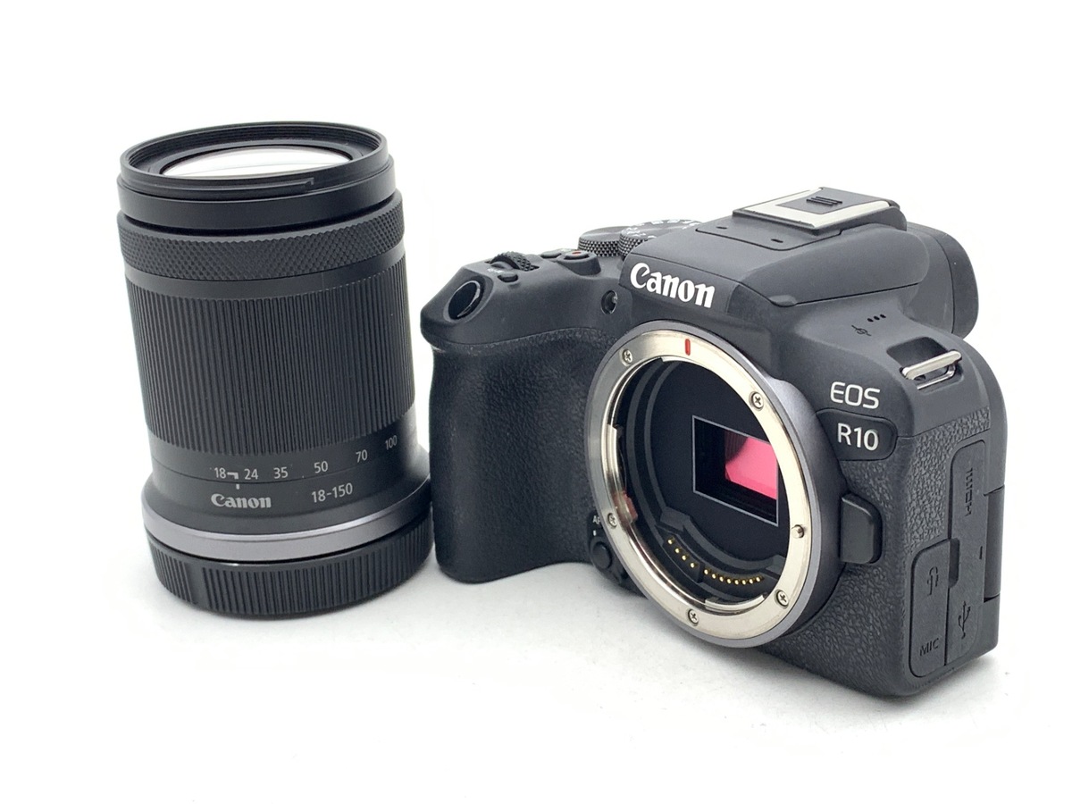価格.com - CANON EOS 30D ボディ 純正オプション