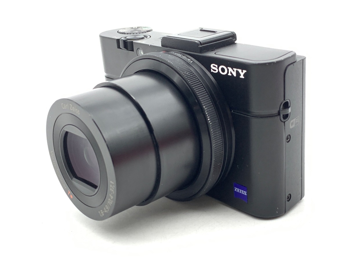 価格.com - SONY サイバーショット DSC-TX7 価格比較
