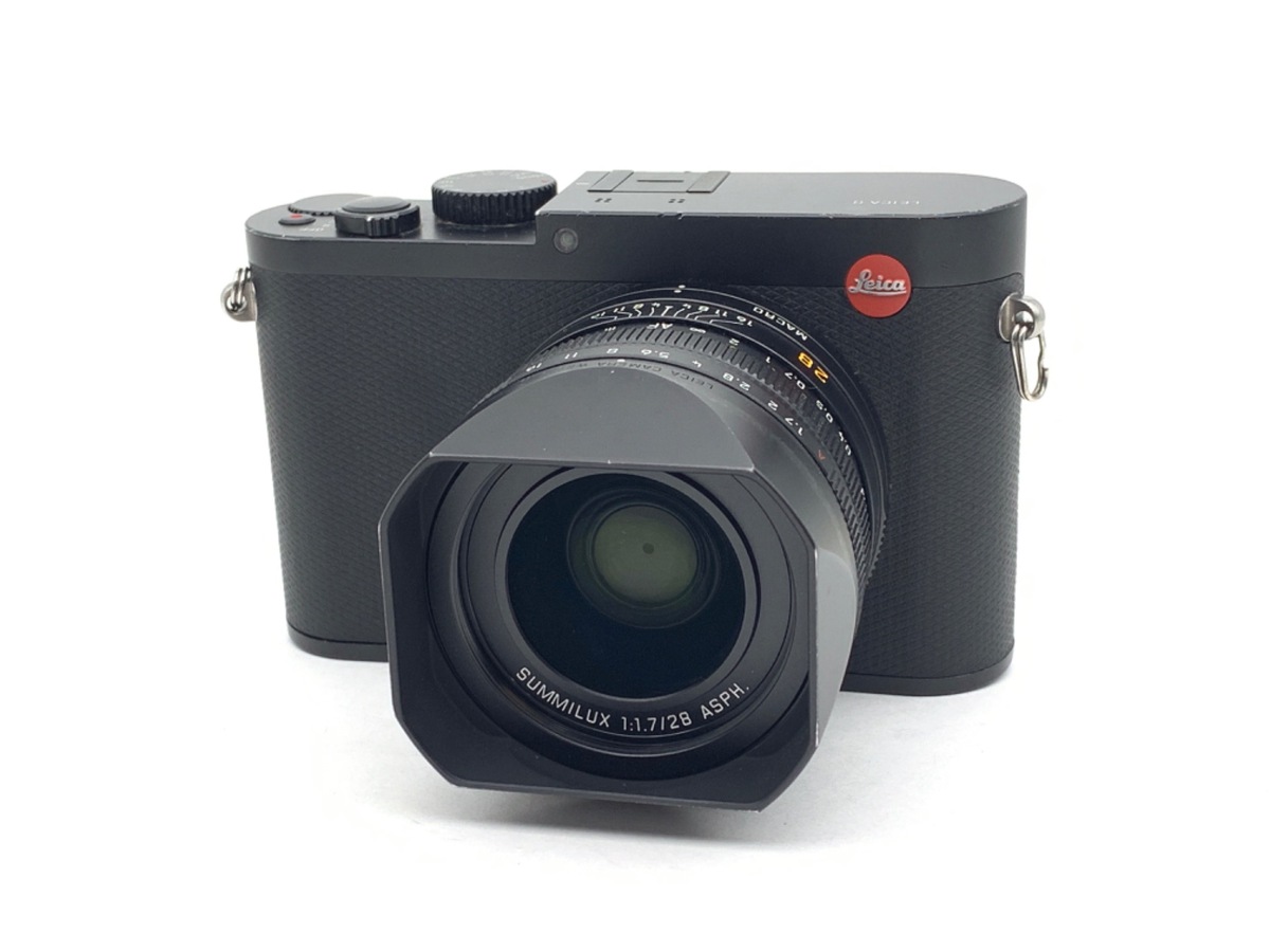 価格.com - ライカ LEICA X1 価格比較