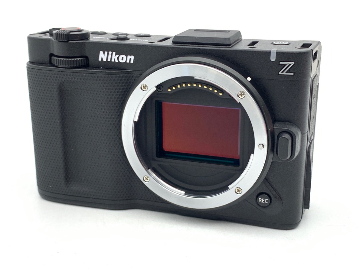 価格.com - ニコン D3S ボディ 価格比較