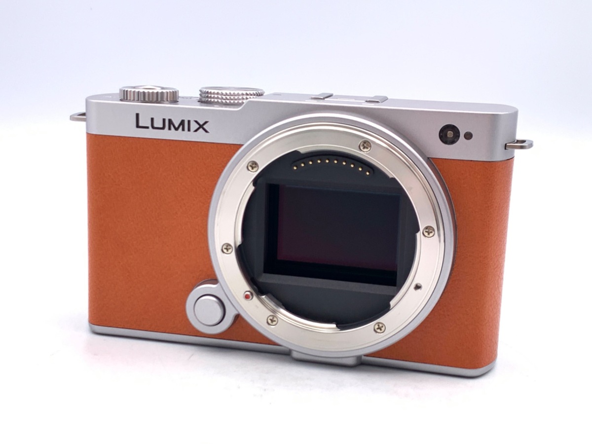 価格.com - パナソニック LUMIX DMC-GX7 ボディ 価格比較