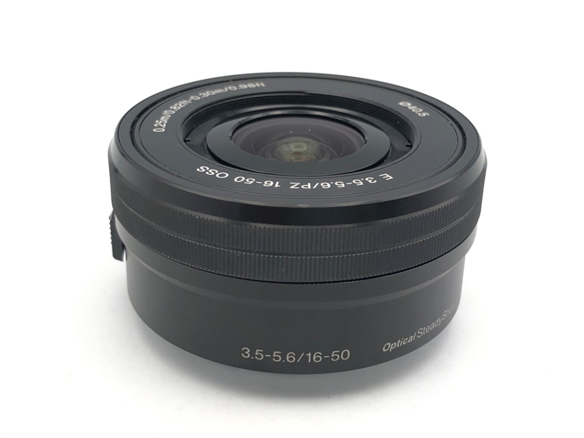 価格.com - SONY E 10-18mm F4 OSS SEL1018 価格比較