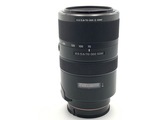 中古】ソニー 70-300mm F4.5-5.6 G SSM [SAL70300G] 在庫一覧｜カメラ