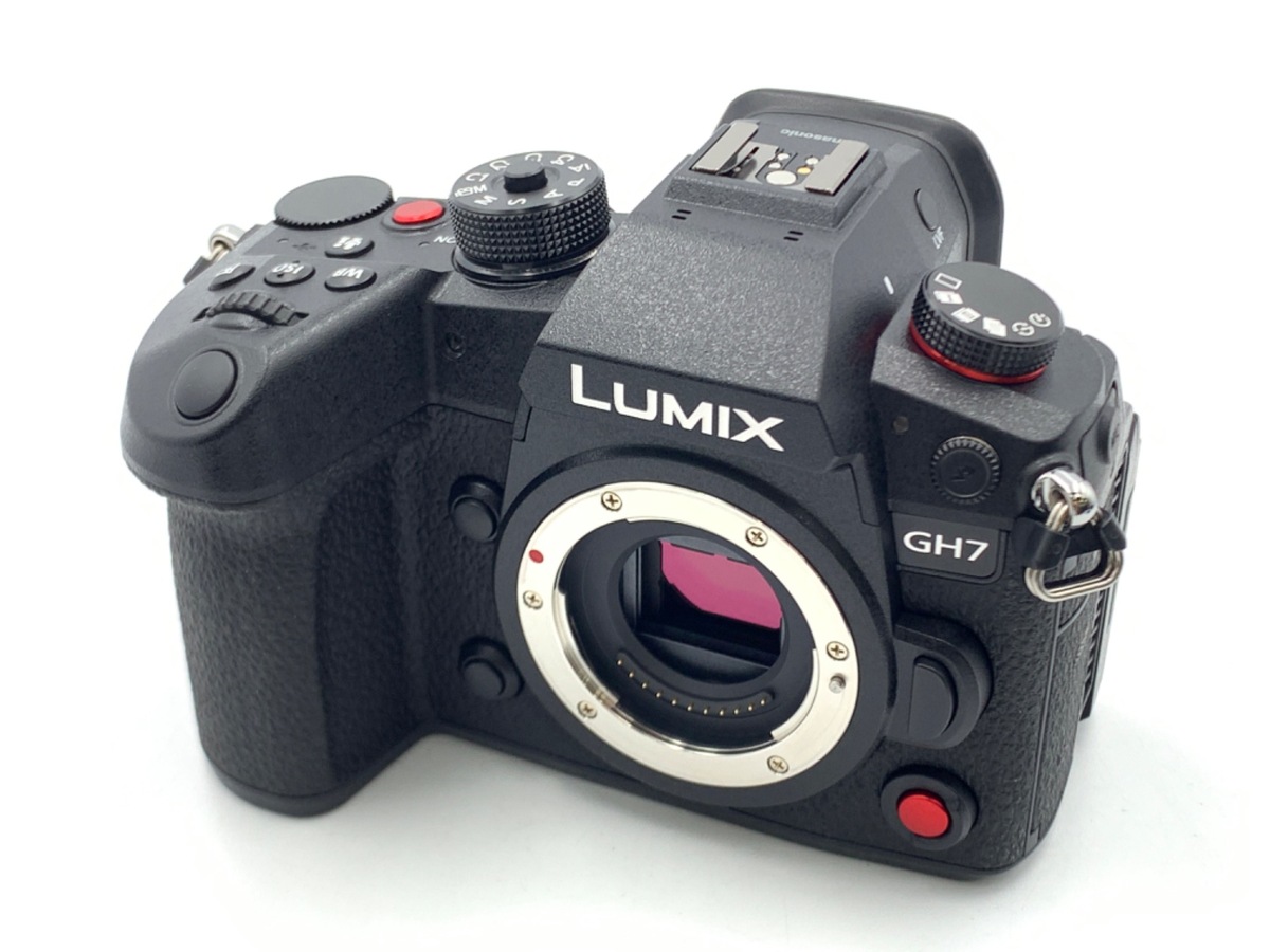 Panasonic GF1 DMC-GF1 レンズキット Panasonic LUMIX DMC-GF1