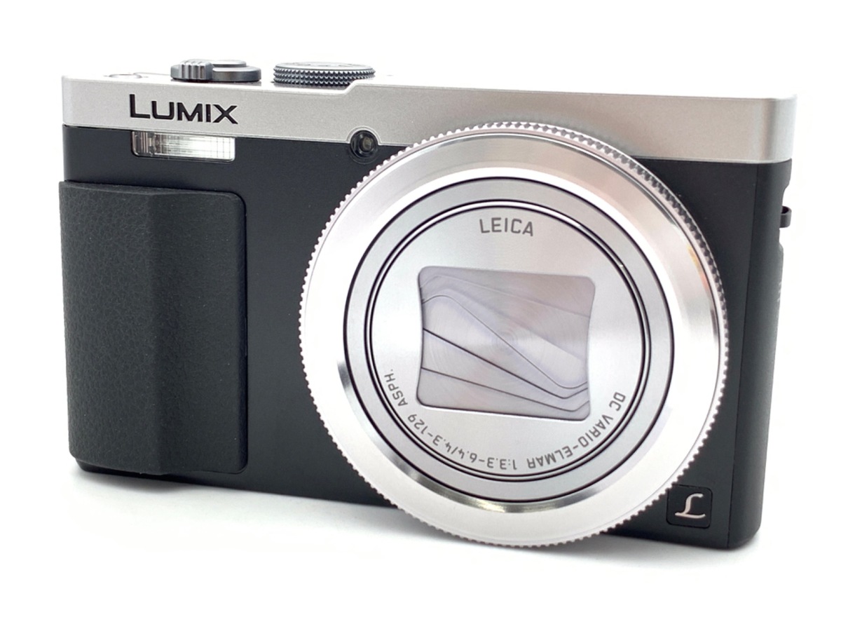 価格.com - パナソニック LUMIX DMC-TZ57 価格比較