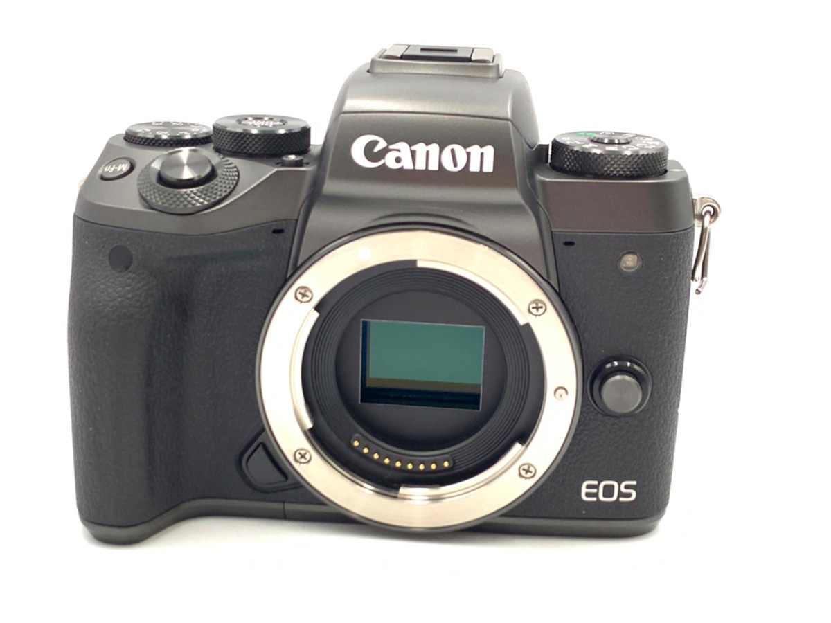 価格.com - CANON EOS Kiss X9 ボディ 価格比較