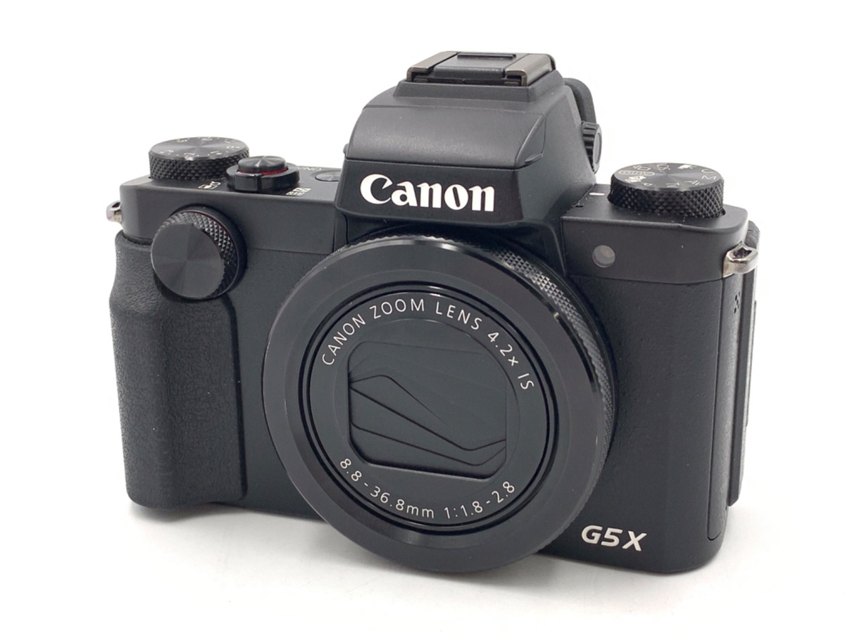 価格.com - CANON PowerShot G9 価格比較