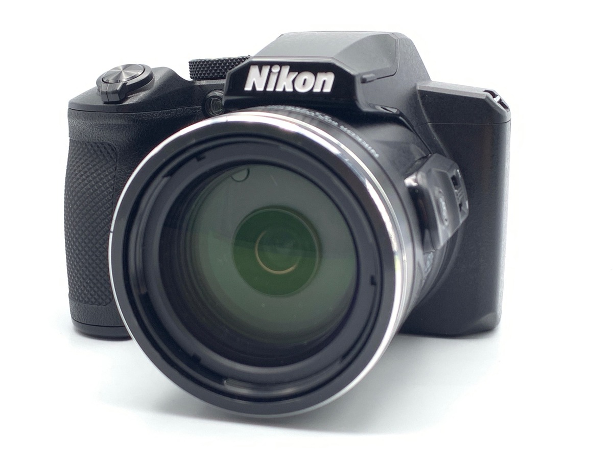 ニコン Nikon COOLPIX B600 【元箱】 COOLPIX B600 中古価格比較
