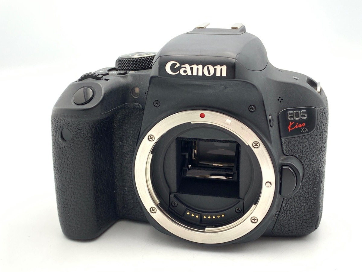 価格.com - CANON EOS 80D ボディ 価格比較