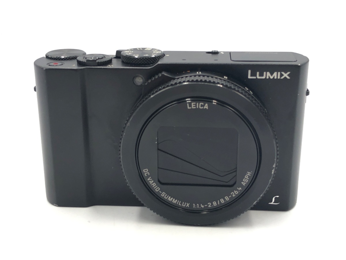 価格.com - パナソニック LUMIX DMC-LX9 価格比較