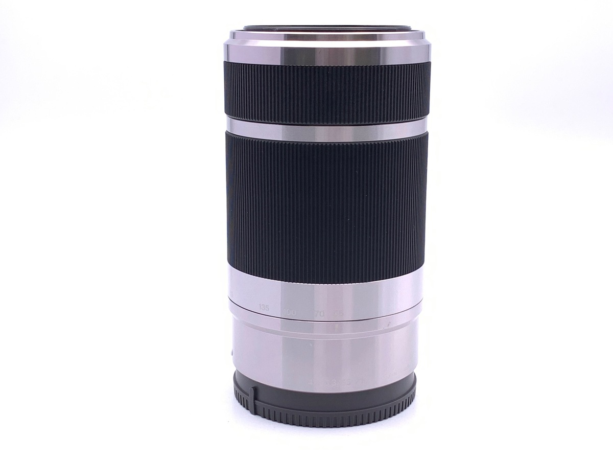 価格.com - SONY E 10-18mm F4 OSS SEL1018 価格比較