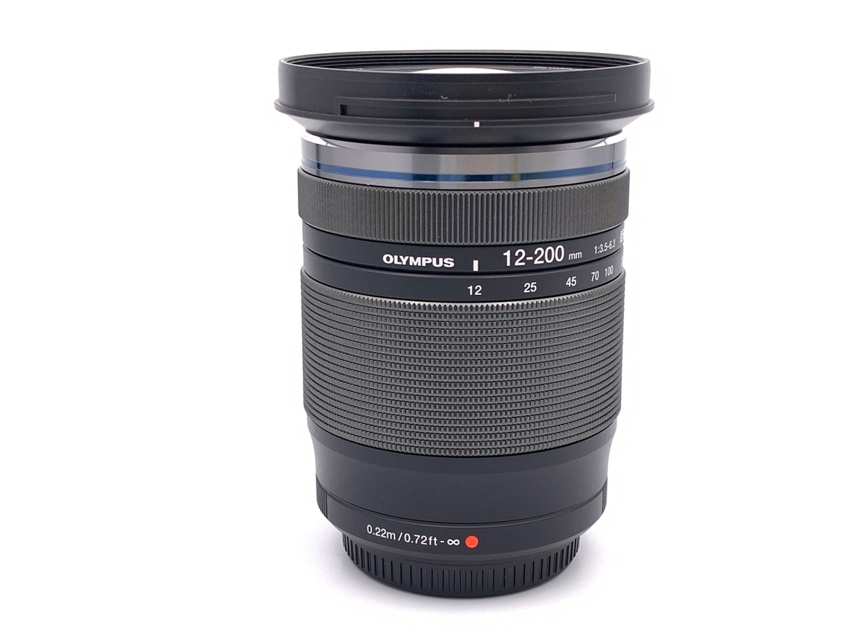 価格.com - オリンパス M.ZUIKO DIGITAL ED 14-150mm F4.0-5.6 価格比較