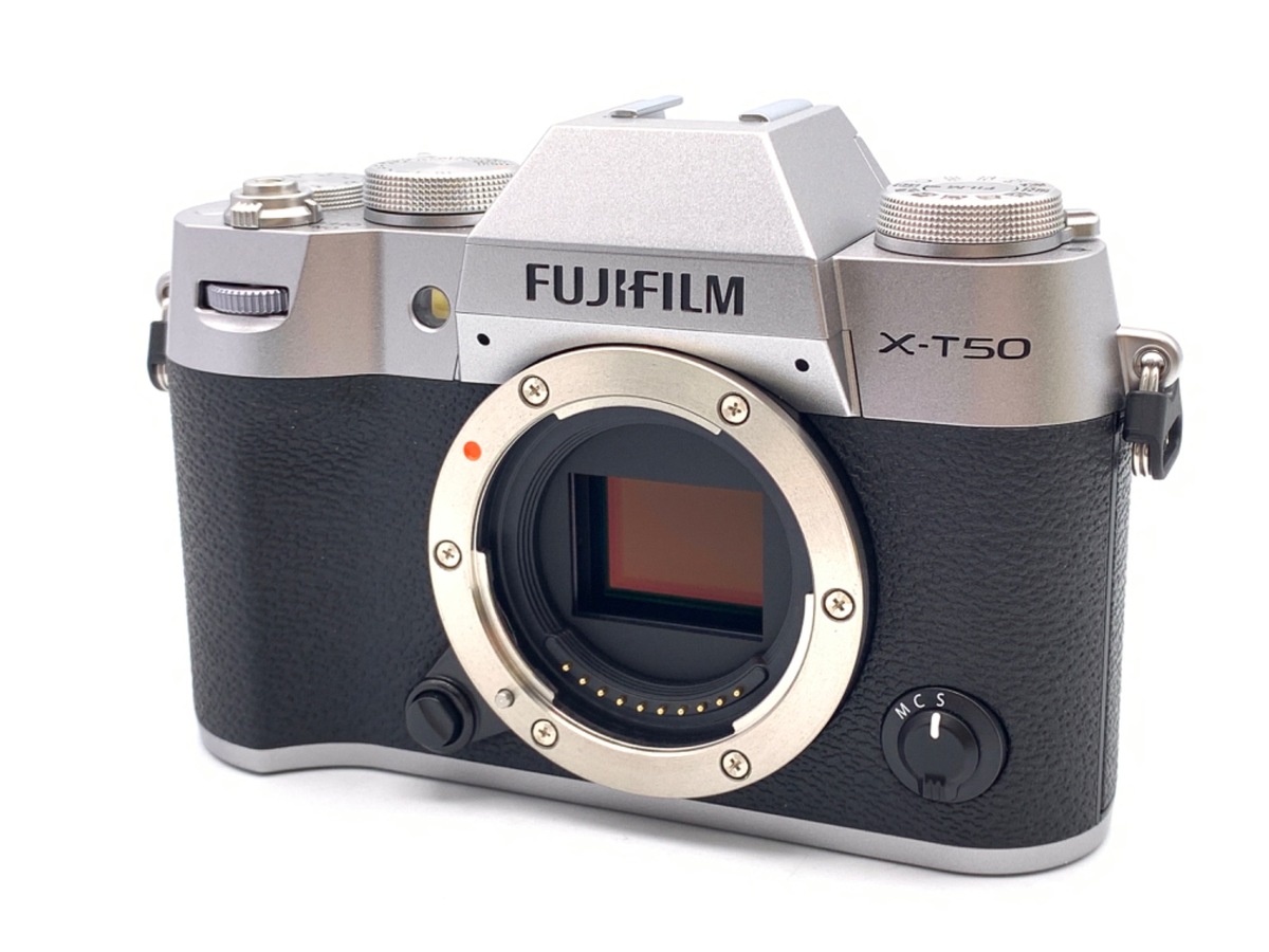 価格.com - 富士フイルム FUJIFILM X-T30 18-55mmレンズキット