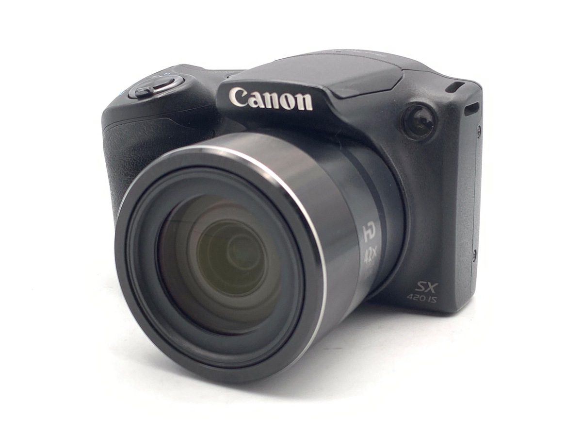 価格.com - CANON PowerShot G1 X Mark II 価格比較