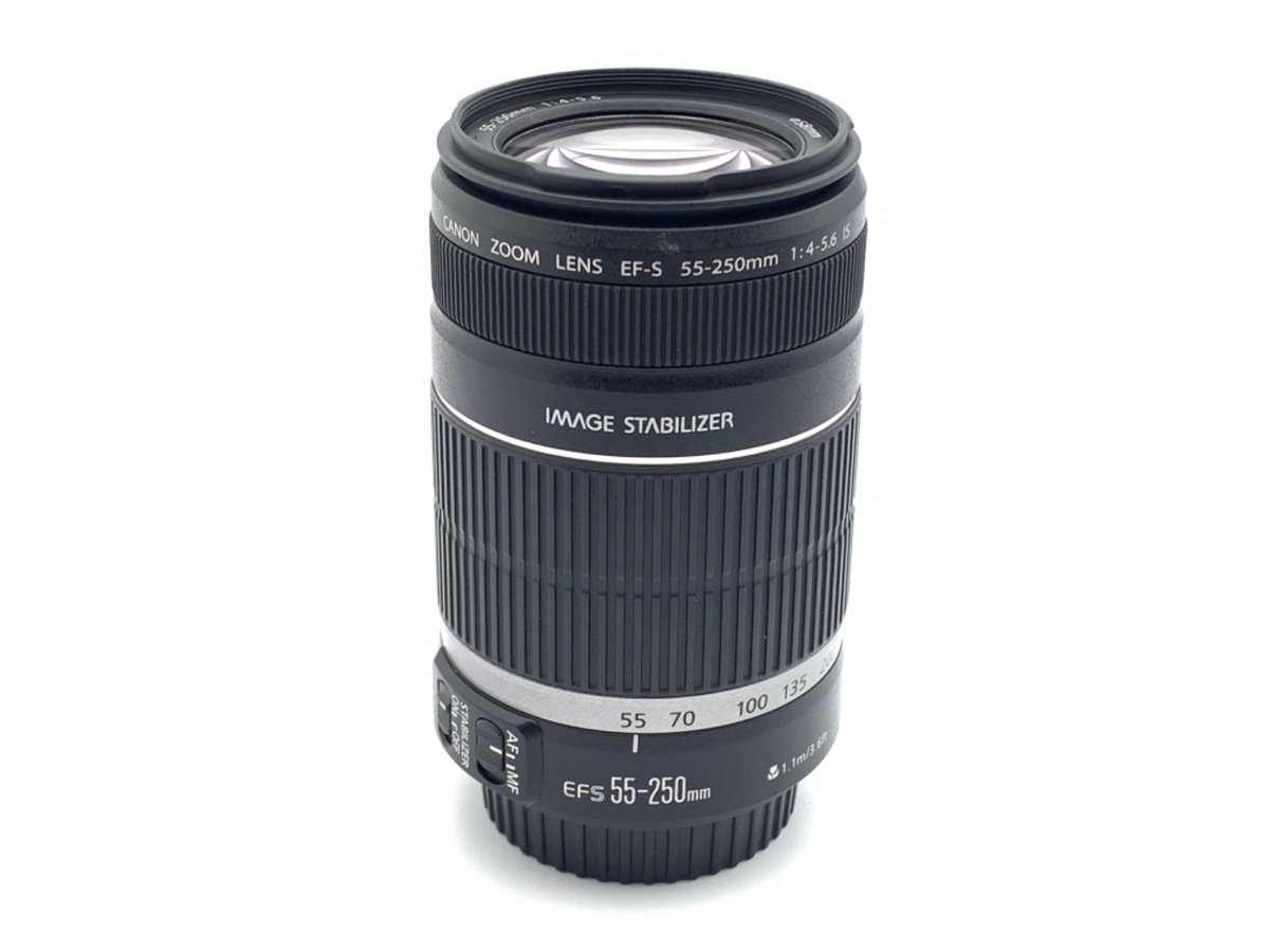価格.com - CANON EF-S18-200mm F3.5-5.6 IS 価格比較