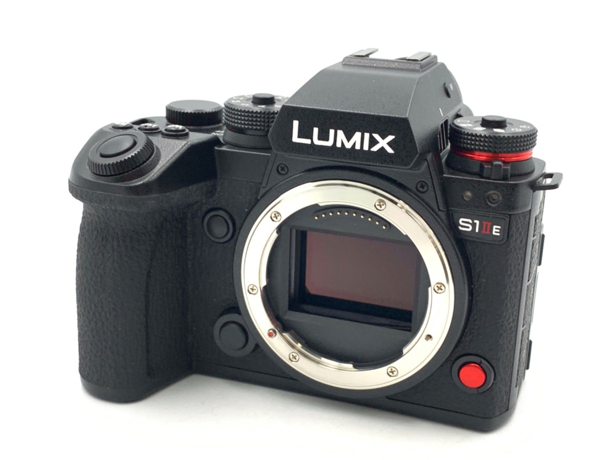 価格.com - パナソニック LUMIX DMC-G8M 標準ズームレンズキット 純正
