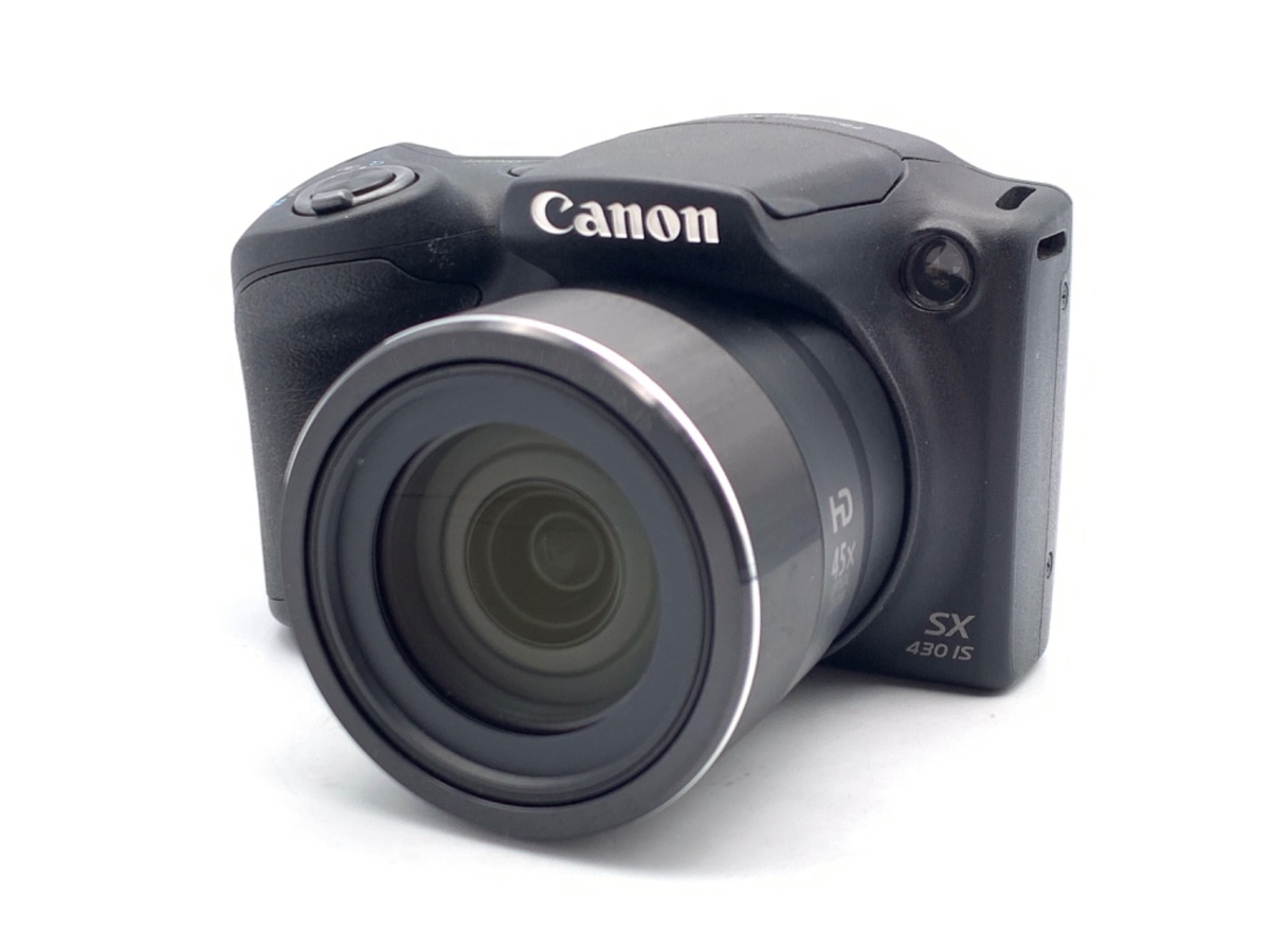 Canon PowerShot G1X mark2 中古 おまけ付き（90EX） Canon PowerShot