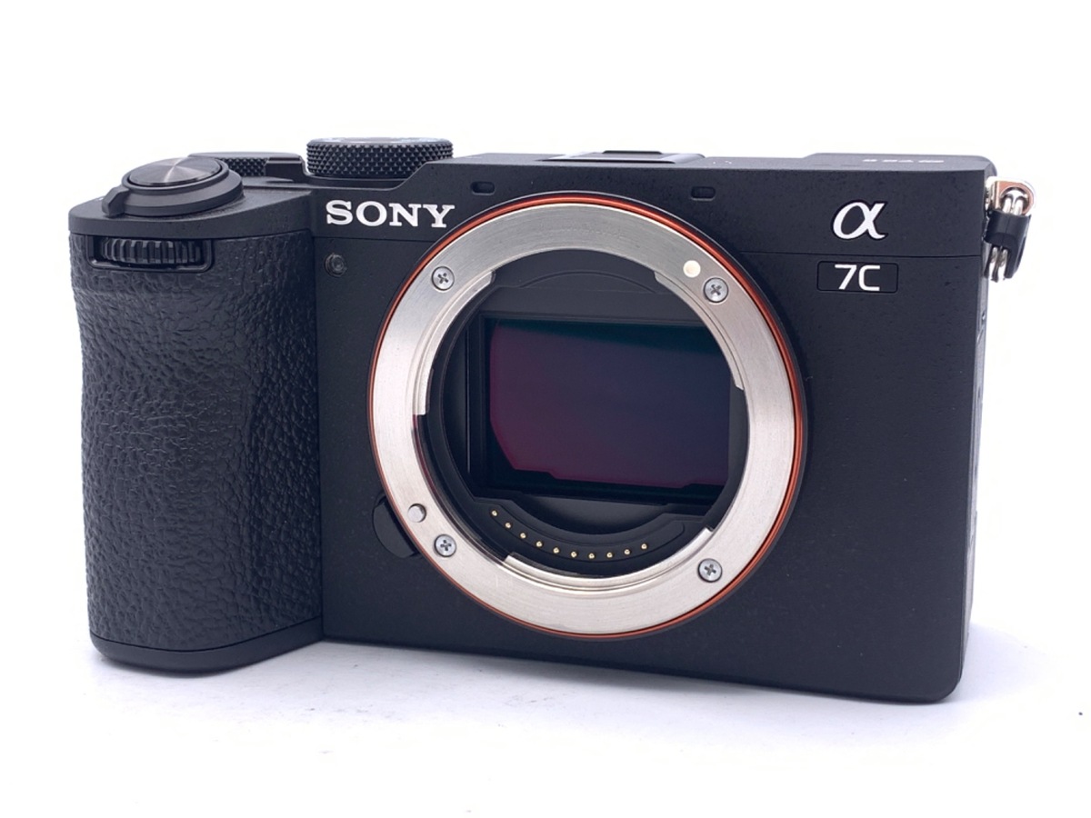価格.com - SONY α200 DSLR-A200 ボディ 純正オプション