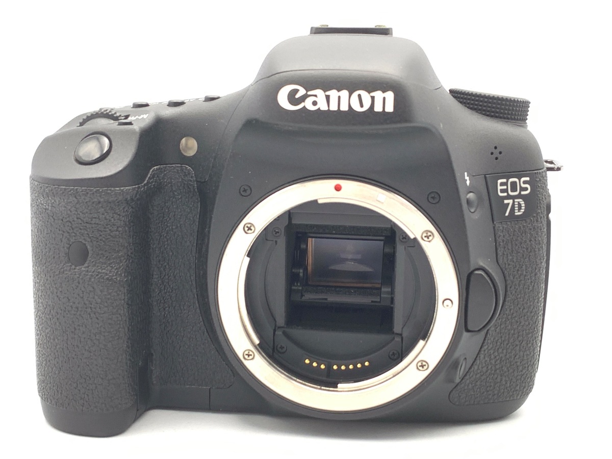 価格.com - CANON EOS M5 ボディ 価格比較