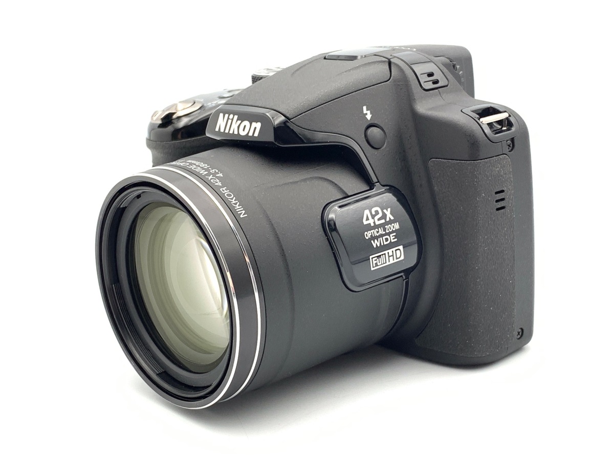 価格.com - ニコン COOLPIX S02 価格比較