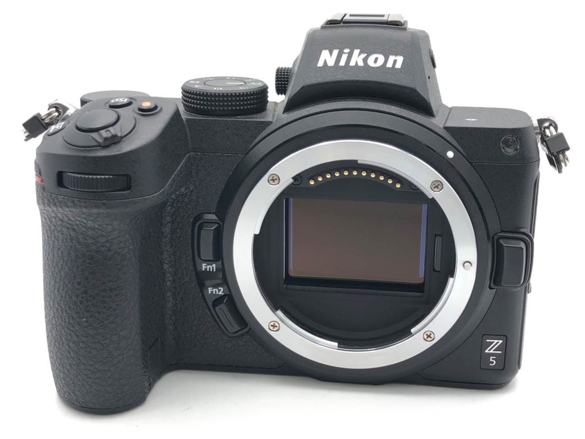 価格.com - ニコン D80 ボディ 価格比較