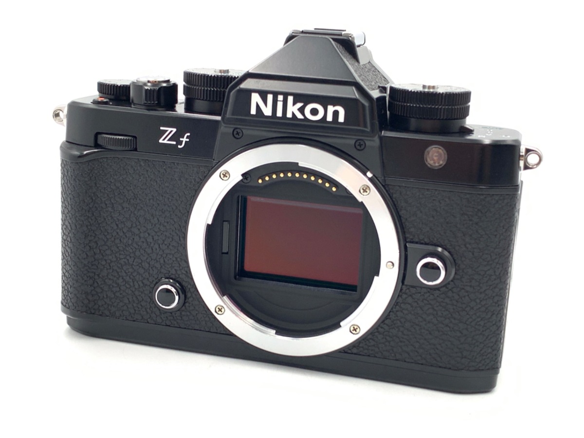 ☆モルト部状態良好・難あり☆ニコン Nikon FA ボディ #15447 【公式通販】