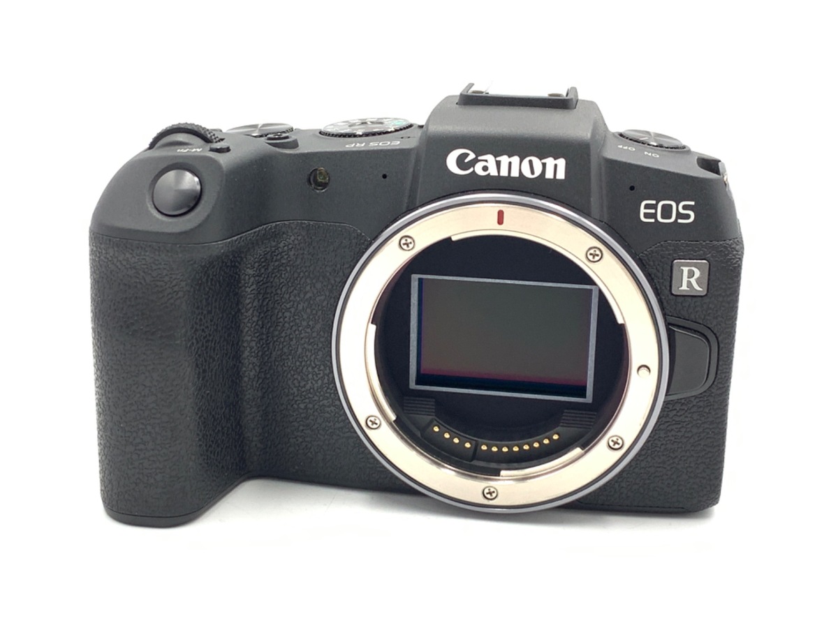 価格.com - CANON EOS Kiss X50 ダブルズームキット [ブラック] 純正