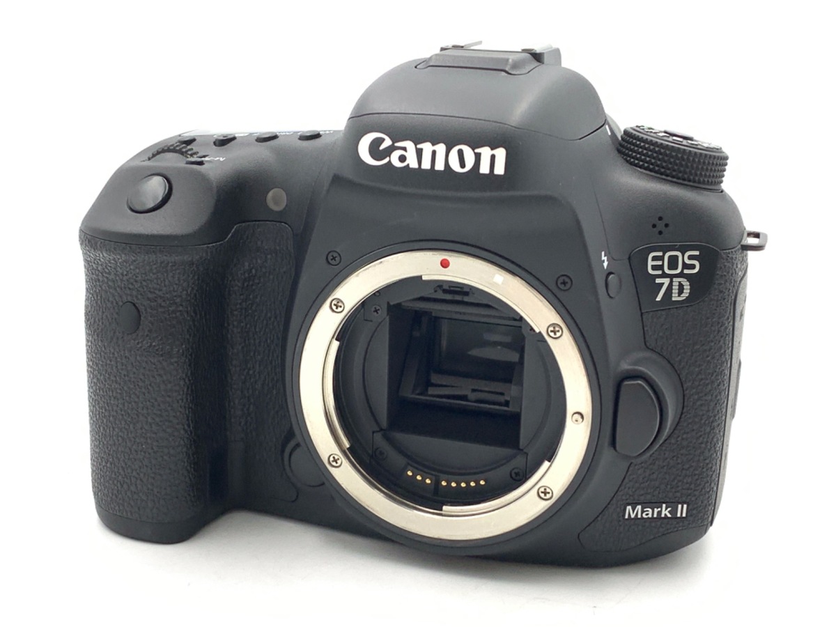 美品❣️Canon EOS Kiss X7⭐️スマホ転送 一眼レフカメラ キヤノン