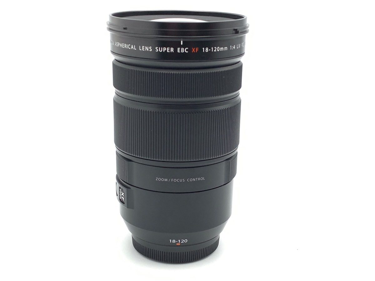 Fuji Rectar 1:4.5 f=21cm レンズ 中古美品 Fuji Rectar 1:4.5 f=21cm