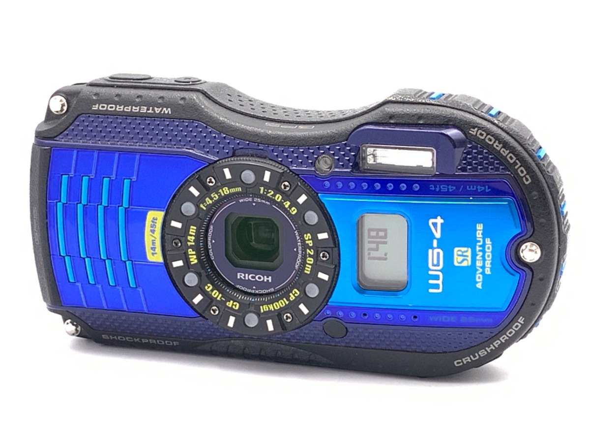 価格.com - リコー RICOH R8 価格比較