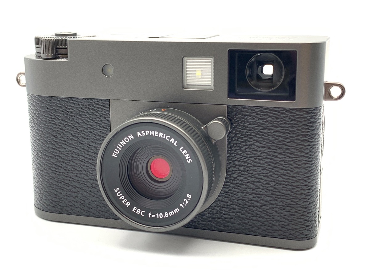 価格.com - 富士フイルム FinePix AX300 純正オプション