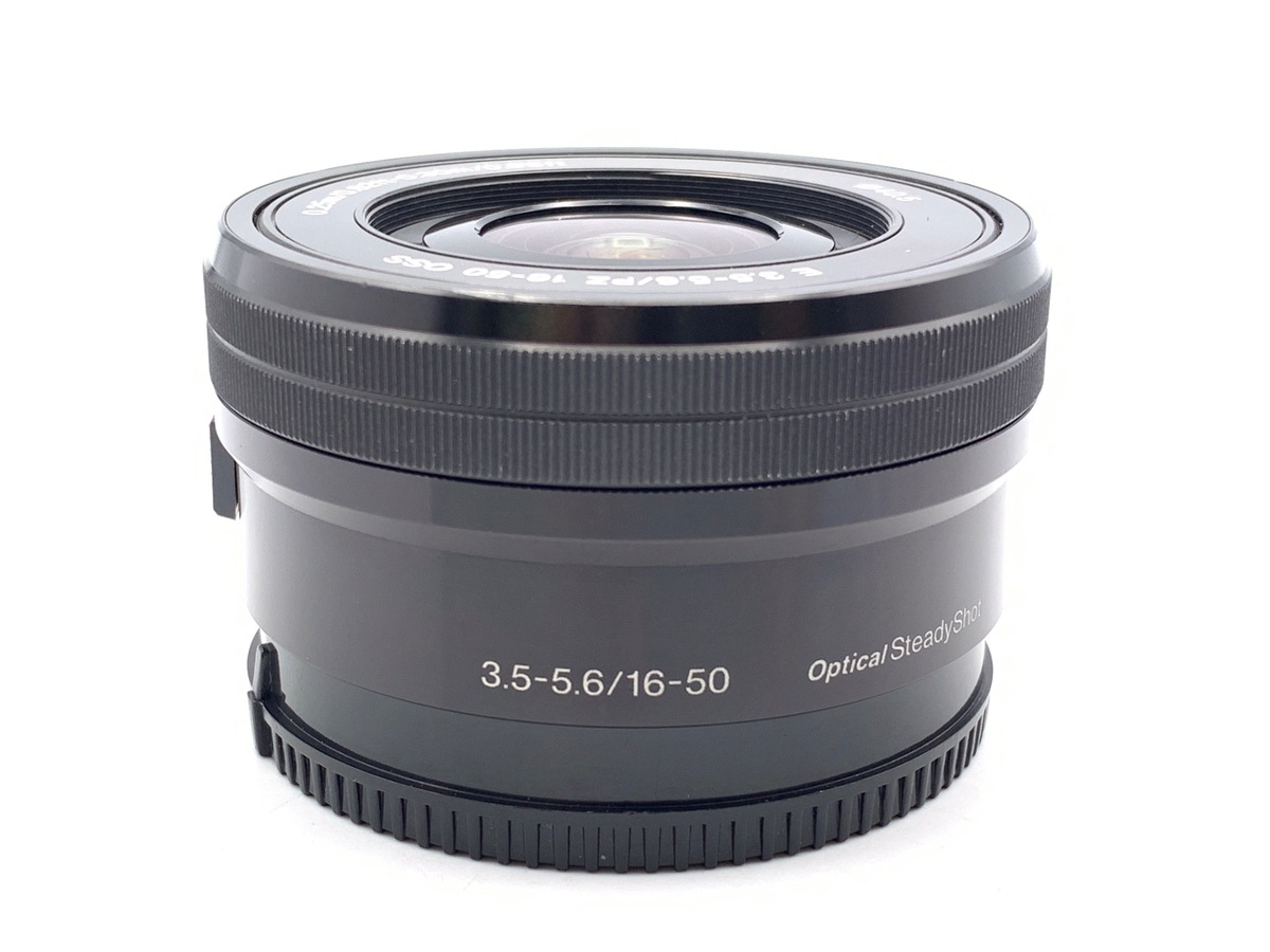 価格.com - SONY E 10-18mm F4 OSS SEL1018 価格比較