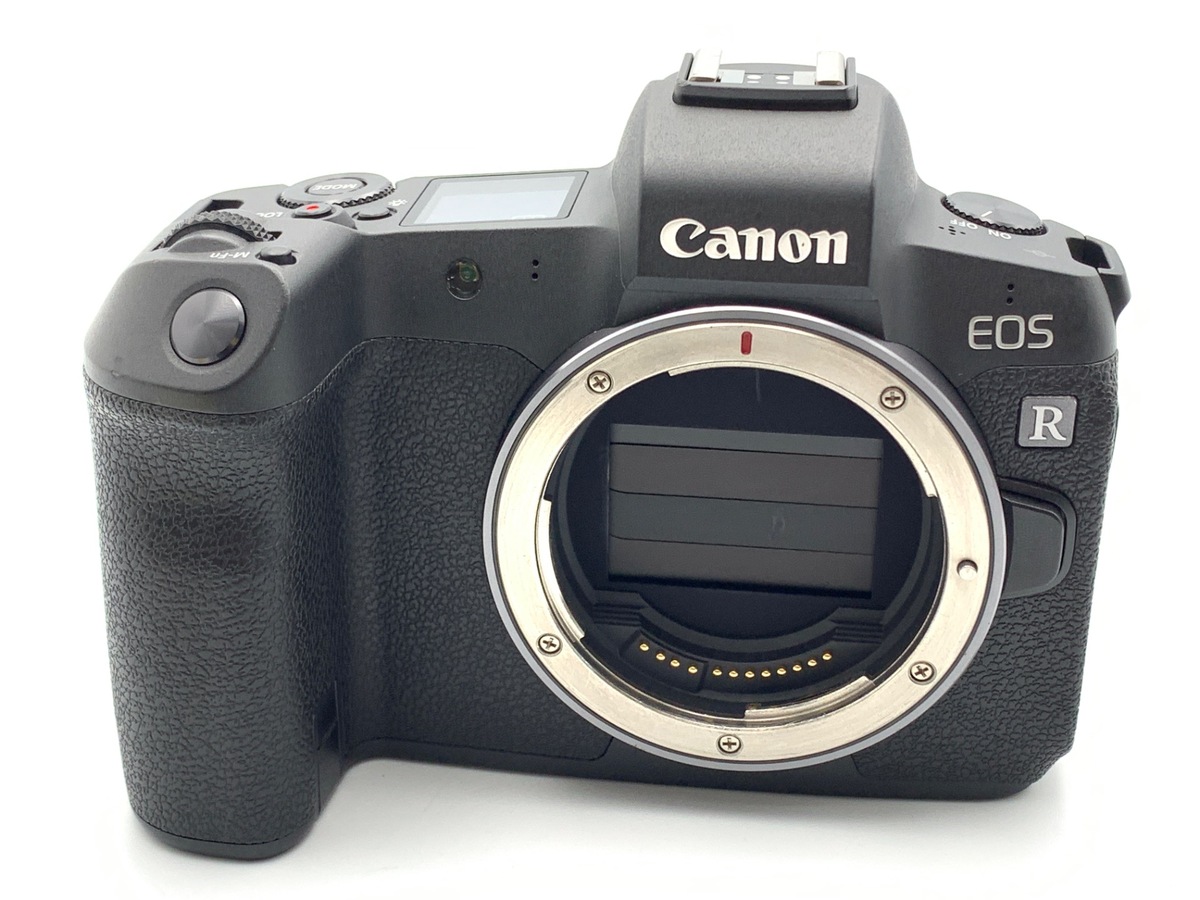 価格.com - CANON EOS 30D ボディ 価格比較