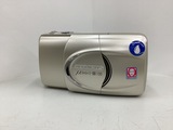 中古】オリンパス μ-III 135 （ミュー III135） 在庫一覧｜カメラの