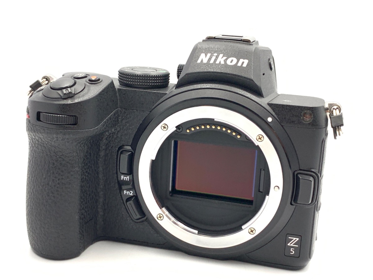 価格.com - ニコン D40 ボディ 価格比較