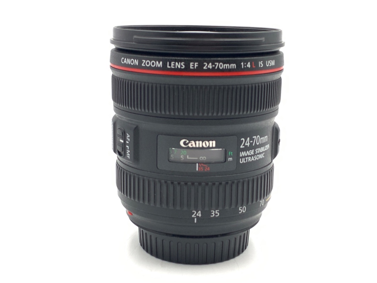 価格.com - CANON EF70-300mm F4-5.6 IS II USM 価格比較