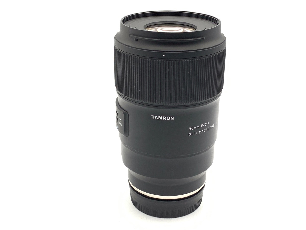 価格.com - TAMRON SP AF 28-75mm F/2.8 XR Di LD Aspherical [IF