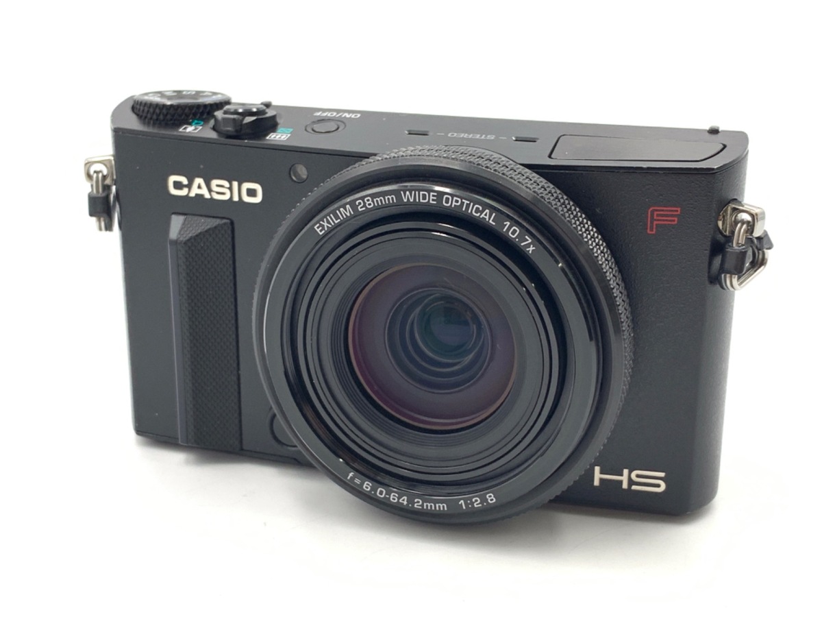 T-016【完動 美品 SDカード付】CASIO EXILIM EX-Z900 T-016【完動 美品