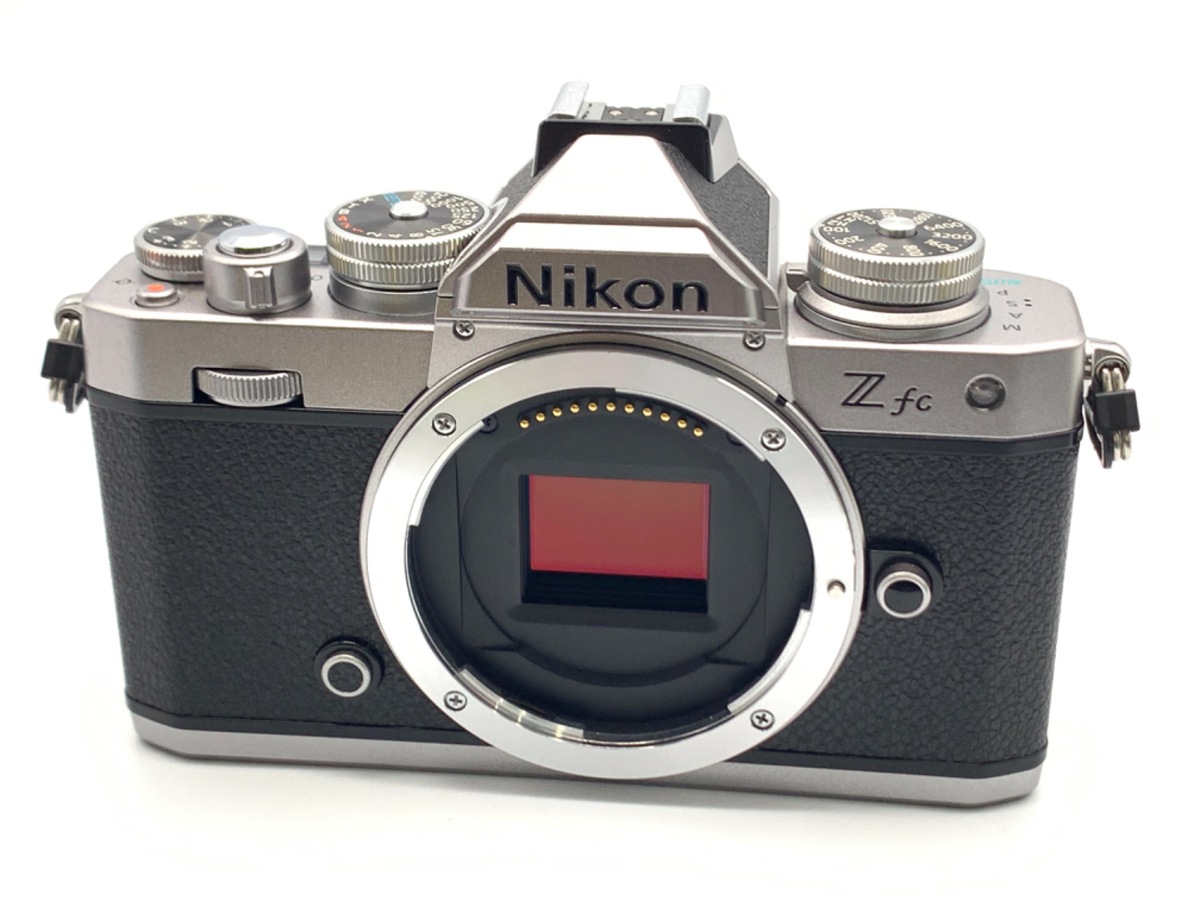 価格.com - ニコン Nikon 1 J4 ダブルズームキット 純正オプション