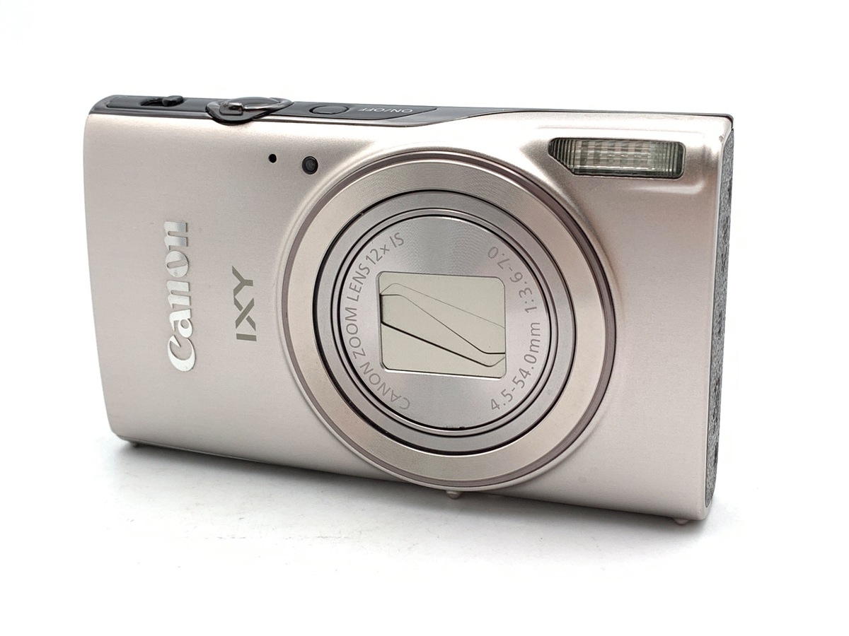 価格.com - CANON PowerShot S120 [ブラック] 価格比較