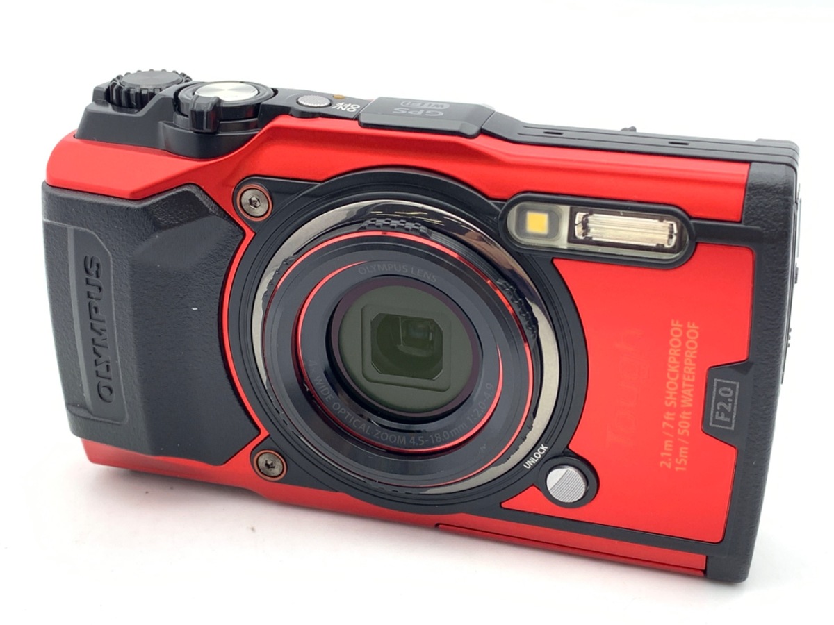 価格.com - オリンパス OLYMPUS STYLUS VH-515 [ブラウン] 純正オプション