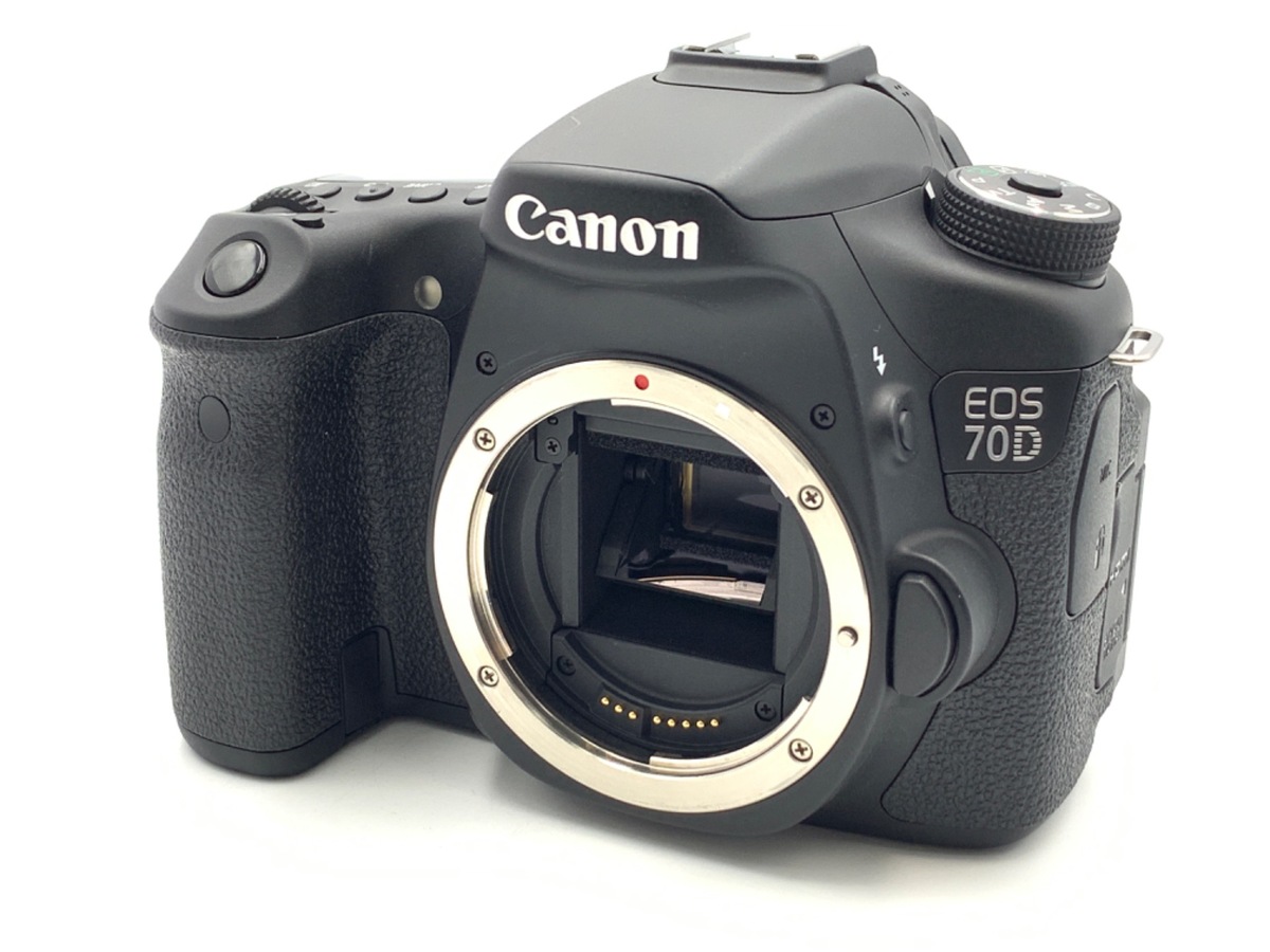 価格.com - CANON EOS-1D X Mark II ボディ 価格比較