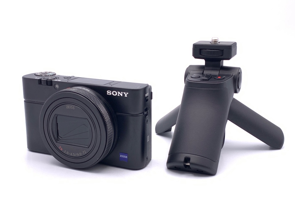 価格.com - SONY サイバーショット DSC-HX200V 純正オプション